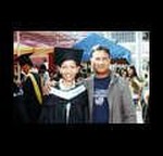 JOEL CASTILLO REYES