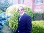 DeJuan Hawkins
