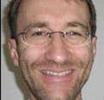 Kurt Witzig