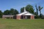 West  Lake Baptist Church