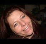 Wendy Chapman