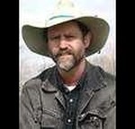 Bill Reese