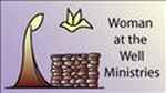 Woman  at the Well Ministries