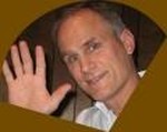 Patrick Briney