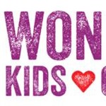 Wonder Kids Cards