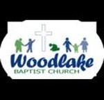 Woodlake  Baptist Church SBC
