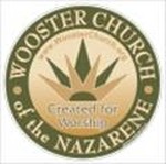 Wooster Church