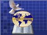 Living Word Embassy
