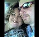 Angie Brumley