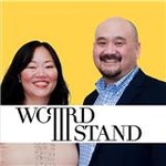 Drew WordStandcom