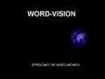 Evangelist Sheila Word-Vision