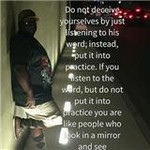 Melvin Lewis