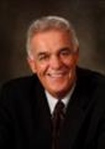 Richard Kennedy