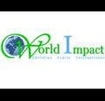 World Impact Christian Center International