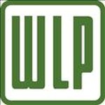 WLP Music