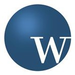 WVBS