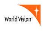 World  Vision United States