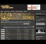 worshipcorner com