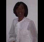 pamela akins