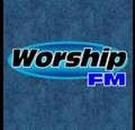WorshipFM Radio