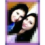 feeba jairsom