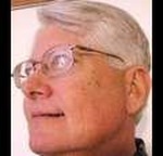 Ed  Wrather