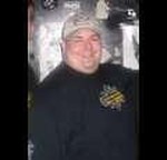 John Cassandro