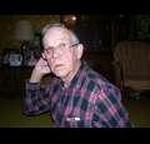 Terry Harpole