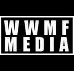 WWMF Media Tracts