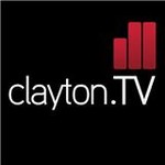 Clayton Television