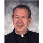 Wally Hyclak