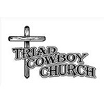 Triad CowboyChurch