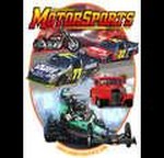 Christian MotorSports Ministry
