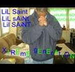 Deonte  Lemons