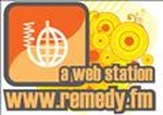 Remedyfm