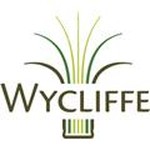 Wycliffe Bible Translators of Canada