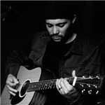 Xavier Montanez