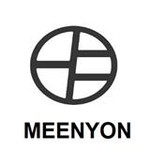 MEENYON _