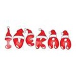 iekaa