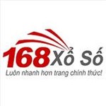Xsmb 168xoso