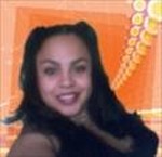 Stacey  Gallardo