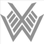 X-Way Official Channel