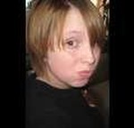 Halie  Powers