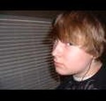 Ryan Hatfield