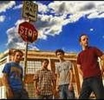 ICONOCLAST The Band