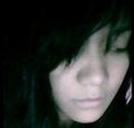 yosie  adelyn purba
