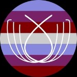 Yaakov Praise