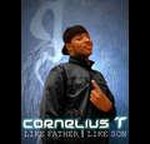 Cornelius  T
