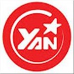 digital yan