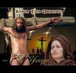 ARTISTA GUATEMALTECA Yanira